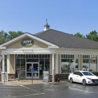 Jiffy Mart