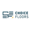 Choice Floors and Stairways gallery