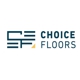 Choice Floors and Stairways