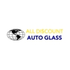 AAA Discount Auto Glass gallery