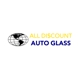 AAA Discount Auto Glass