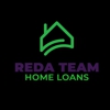 Union Home Mortgage gallery