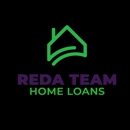 Union Home Mortgage - Mortgages