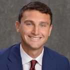 Edward Jones - Financial Advisor: Gino English