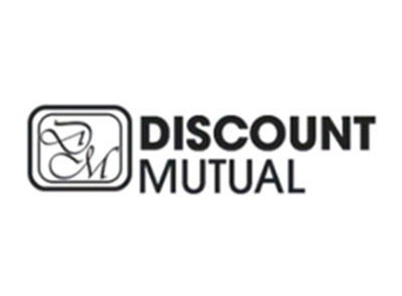 Discount Mutual - Honolulu, HI