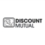 Discount Mutual