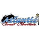 Atlantic Coast Charters - Bus Tours-Promoters