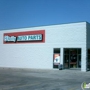 O'Reilly Auto Parts