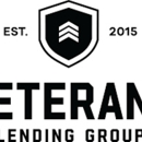 CrossCountry Mortgage - Jerry Turner at Veterans Lending Group - Mortgages