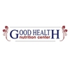 Good Health Nutrition Ctr gallery