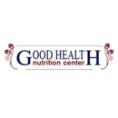 Good Health Nutrition Ctr - Supermarkets & Super Stores