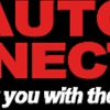 Auto Connection gallery