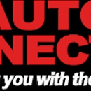 Auto Connection - New Car Dealers