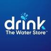 Drink The Water Store gallery