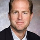 Smith, Mark A, DO - Physicians & Surgeons, Internal Medicine