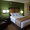 Extended Stay America gallery