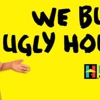 We Buy Ugly Houses & HomeVestors gallery