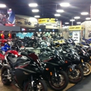 Del Amo Motorsports of Redondo Beach - Motorcycles & Motor Scooters-Parts & Supplies