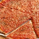 Eli's Brick Oven Pizza - Pizza