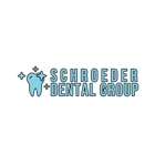 Schroeder Dental Group