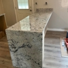 Ebenezer Granite gallery