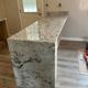 Ebenezer Granite