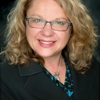 Edward Jones-Financial Advisor: Tamra A Shadlow gallery