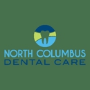 North Columbus Dental Care - Dentists
