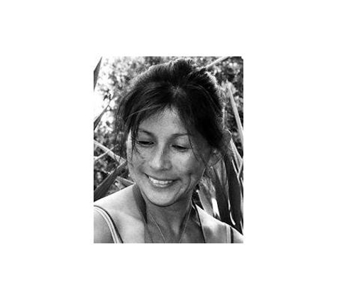 Catherine  Devetzis - Bowral, NSW