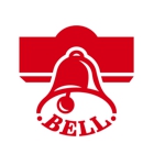 Bell Pest Control