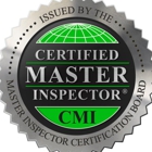 Eof Quality Home Inspection