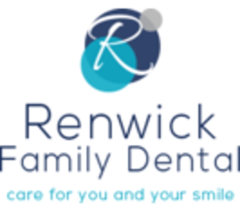 Renwick Family Dental - Plainfield, IL