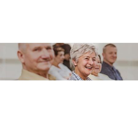 Dr. C Padmakumar - Specialist Geriatrician - Broadmeadow, NSW