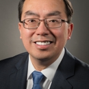 Paul Chinfai Lee, MD - Physicians & Surgeons