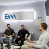 Equilibrium Wealth Advisors gallery