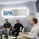 Equilibrium Wealth Advisors - Financial Planners
