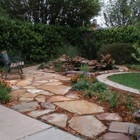 Nash & Associates Landscaping Inc.