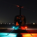Private Helicopter Tour Service In Atlanta - Helicopter Charter & Rental Service