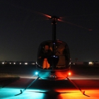 Private Helicopter Tour Service In Atlanta