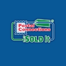 Postal Connections 220 - Mailbox Rental