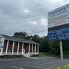 Access Physical Therapy & Wellness gallery