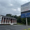 Access Physical Therapy & Wellness - Physical Therapy Clinics