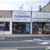 Fords Cleaners gallery