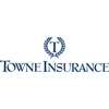 Towne Insurance gallery