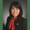 Lily Hoa - State Farm Insurance Agent gallery