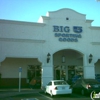 Big 5 Sporting Goods gallery