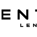 LaTanya Jenkins - Real Estate Agents