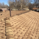 Morrison Roofing & Solar - Gutters & Downspouts