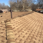 Morrison Roofing and Construction