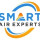 Smart Air Experts